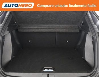 Peugeot 2008 - 10