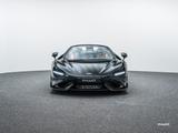 McLaren 765LT Spider | Novitec - McLaren 765LT Gebrauchtwagen