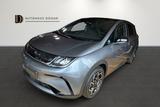 BYD Dolphin Design*Pano*Privacy*Leder*360CAM* - BYD Dolphin Design