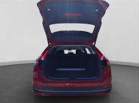 Volkswagen Passat Variant - Vorschau Bild 17