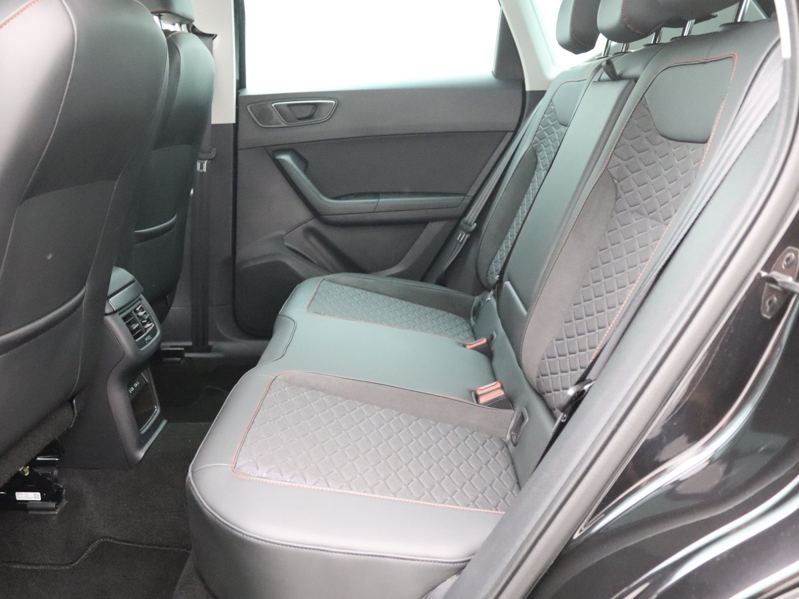 Seat Ateca - Bild 11