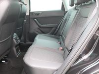 Seat Ateca - Vorschau Bild 11