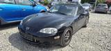 Mazda MX-5 - Mazda MX-5 Unfallwagen
