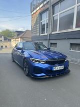 BMW M340i xDrive KW-FAHRWERK++++ - BMW M340i
