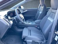 Audi Q4 e-tron - Vorschau Bild 10