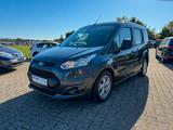 Ford Tourneo Connect Trend | Sitzheiz. | uvm. - Ford Tourneo Connect: Trend