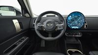 MINI Countryman C (Cooper) - Vorschau Bild 11