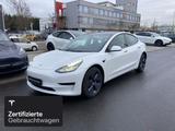 Tesla Model 3 Rear-Wheel Drive - Tesla Gebrauchtwagen in Berlin