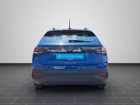 Volkswagen Taigo - Vorschau Bild 8