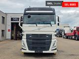 Volvo FH 500 / Retarder / Nebenabtrieb / 6E - Angebote