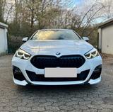 BMW 2er Gran Coupé 218i Gran Coupé M Sport M Sport