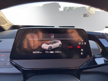 Bild 11 VW ID.3 Pro Performance