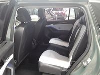 Volkswagen Tayron - Vorschau Bild 7