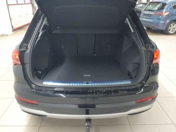 Audi Q3 - 9