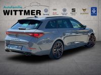 Cupra 