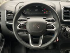 Pössl 2 Win R Plus *2025* Elegance*Bestand*