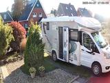 Chausson 640 Titanium  - Offers matching your search criteria
