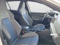 Volkswagen Golf - Vorschau Bild 6