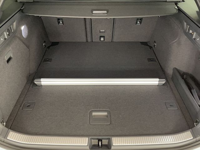 Passat R-Line 2,0 l TDI SCR 110 kW 150 PS 7-Gang