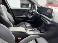 BMW M135 - Vorschau Bild 5