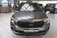 Skoda Kamiq - Vorschau Bild 2