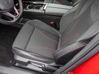 Volkswagen ID.7 - Vorschau Bild 8
