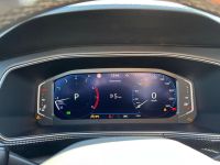 Volkswagen T-Cross - Vorschau Bild 17