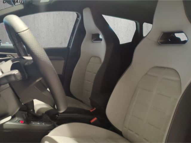 Seat Ibiza - Bild 16