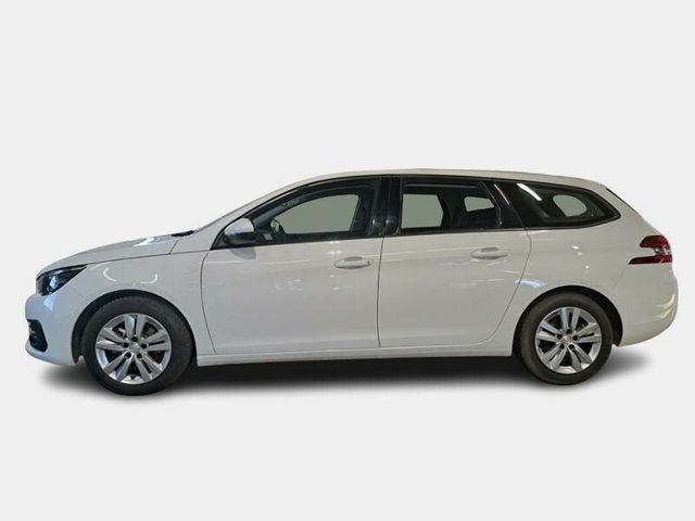 Peugeot PEUGEOT 308 WAGON Business BlueHDi 130 S/S