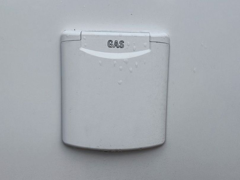 Fahrzeugabbildung Weinsberg CaraSuite 700 MEG MJ2026*Solar*Dachklima*TV