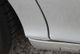 S 320 Limousine , Xenon, Comand, Luftfeder.