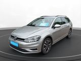 Volkswagen Golf VII Variant 1.0 TSI UNITED | NAVI | AHK | - Volkswagen Golf: United