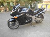 Kawasaki ZZR 1100, ZXT 10 C - Offers