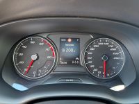 Seat Ateca 2.0 TSI DSG 4Drive FR 1HD NAVI+ AHK 360° bei Autohaus Landmann & Maier OHG