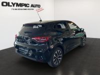 Mitsubishi Colt 1.0 Plus KLIMA-AT SHZG KAMERA SPURHALTE LED - Image