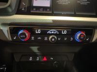 Audi A1 - Vorschau Bild 15