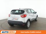 Renault Captur 0.9 Energy Life *TEMPO*KLIMA*GARANTIE* - Renault Gebrauchtwagen