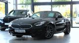 BMW Z4 sDrive20i Roadster (G29) Sport Line *ALED*KAM - BMW Z4: Sport Line
