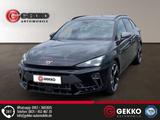 Cupra Leon ST +LED+SZH+APP+ACC+DAB+PDC - Cupra Leon New cars