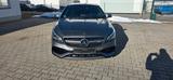Mercedes-Benz CLA 45 AMG Shooting Brake Mercedes-AMG CLA 4... - Mercedes AMG gebraucht