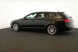 Audi A6 3.2 FSI Avant 4F S-Line - Audi A6 aus 2007: Line