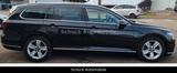 Volkswagen Passat Elegance 1.5TSI Digital R-Line Sportpaket - Volkswagen Passat Variant: Elegance
