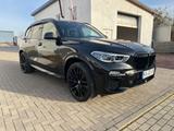 BMW X5 xDrive30d-M Paket Laser/Head up/Panorama - BMW X5 Gebrauchtwagen in Kassel