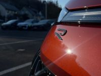 Volkswagen T-Roc - Vorschau Bild 9