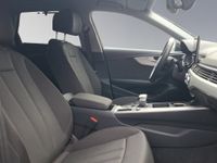 Audi A4 - Vorschau Bild 17