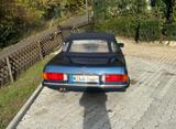 Mercedes-Benz SL 300 Hardtop/Schaltgetriebe/H-Kennzeichen - Mercedes-Benz SL 300 Oldtimer