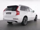 Volvo XC90 T8 Recharge Plus Dark+20'+360°+AHK+4SEASONS - Volvo XC90: 2.4