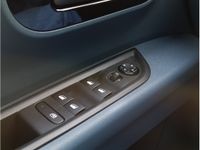 Fiat Grande Panda - Vorschau Bild 17