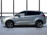 Ford Kuga 2.0 TDCi Individual 4WD Standheiz+ACC+Kamer - Ford Kuga in Chemnitz