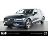 Volvo V60 Kombi Plus Bright Recharge Plug-In Hybrid AW